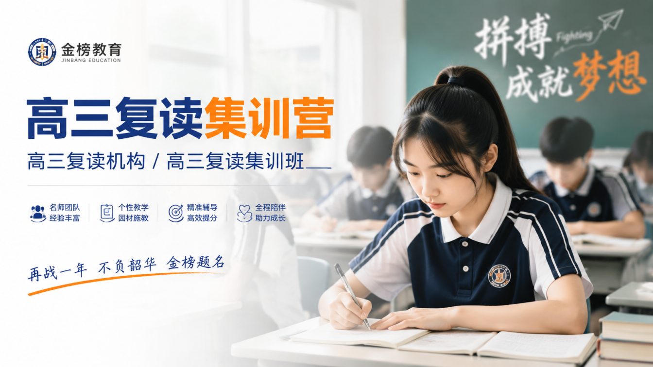 新兴区还在为高考提分发愁？